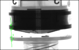 Piston Inspection 1