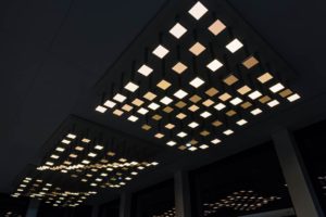 OLED Illumination1