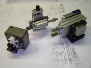PC160014