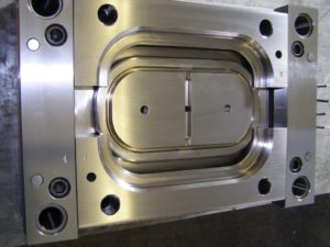Rogowskispule (3)