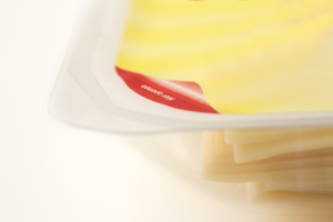 Seal Cheese