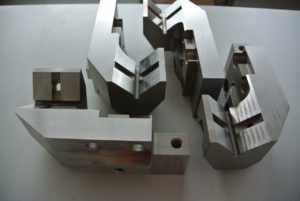 Unknown-10